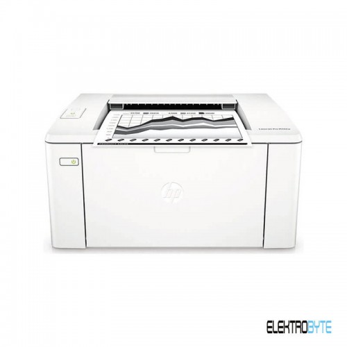 HP G3Q34A LASERJET PRO M102A YAZICI-A4 HP G3Q34A LASERJET PRO M102A YAZICI-A4