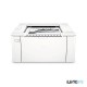 HP G3Q34A LASERJET PRO M102A YAZICI-A4 HP G3Q34A LASERJET PRO M102A YAZICI-A4