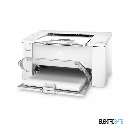 HP G3Q34A LASERJET PRO M102A YAZICI-A4 HP G3Q34A LASERJET PRO M102A YAZICI-A4