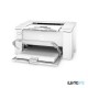 HP G3Q34A LASERJET PRO M102A YAZICI-A4 HP G3Q34A LASERJET PRO M102A YAZICI-A4